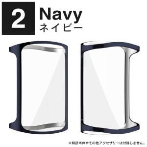 fitbit charge 6 カバー fit...の詳細画像2