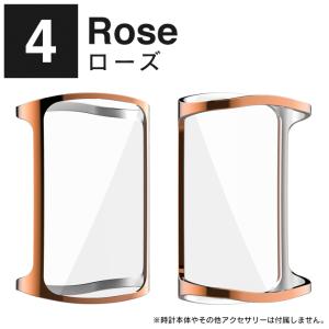 fitbit charge 6 カバー fit...の詳細画像4