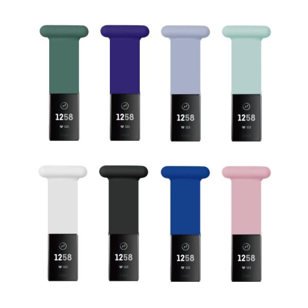 ( 在庫限り！超特価セール ) fitbit charge 4 バンド fitbit charge ...