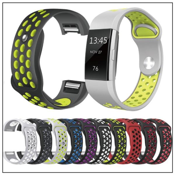 ( 在庫限り！超特価セール ) fitbit charge 2 バンド シリコン fitbit ch...