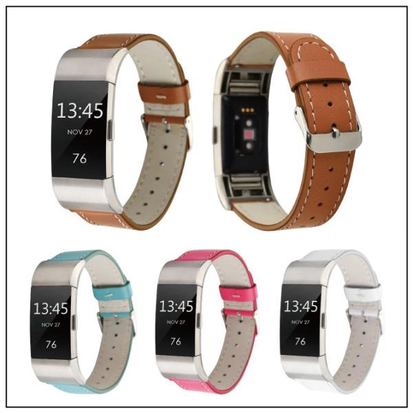 fitbit charge 2 バンド レザー fitbit charge 2 バンド fitbit...