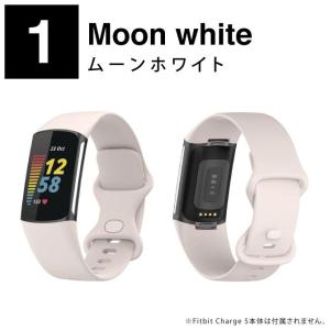 fitbit charge 6 バンド fit...の詳細画像1