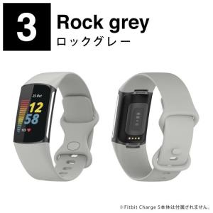 fitbit charge 6 バンド fit...の詳細画像3