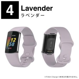 fitbit charge 6 バンド fit...の詳細画像4