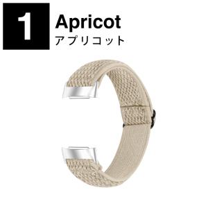 fitbit charge 6 ベルト fit...の詳細画像5