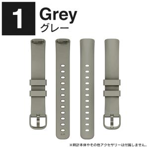 fitbit inspire 3 ベルト fi...の詳細画像1