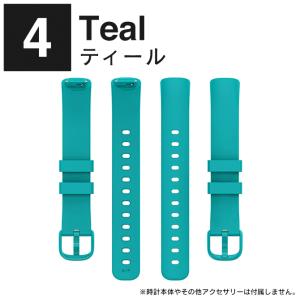 fitbit inspire 3 ベルト fi...の詳細画像4