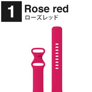 fitbit versa 4 バンド fitb...の詳細画像1