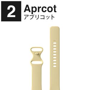 fitbit versa 4 バンド fitb...の詳細画像2