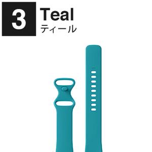 fitbit versa 4 バンド fitb...の詳細画像3