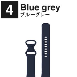 fitbit versa 4 バンド fitb...の詳細画像4