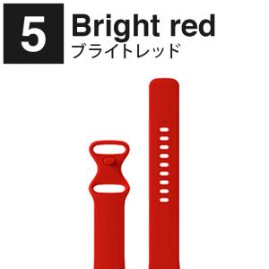 fitbit versa 4 バンド fitb...の詳細画像5