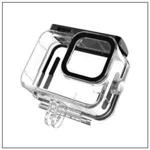 GoPro13 ゴープロ13 GoPro 防水...の詳細画像1