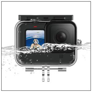 GoPro13 ゴープロ13 GoPro 防水...の詳細画像2