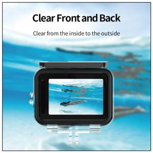 GoPro13 ゴープロ13 GoPro 防水...の詳細画像3