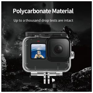 GoPro13 ゴープロ13 GoPro 防水...の詳細画像5