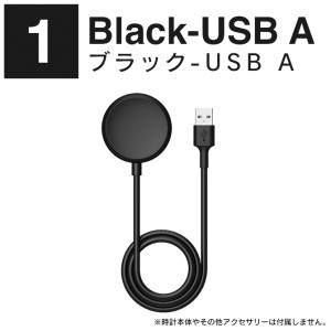 廃番の詳細画像1