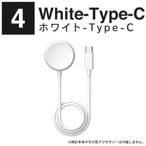 廃番の詳細画像4