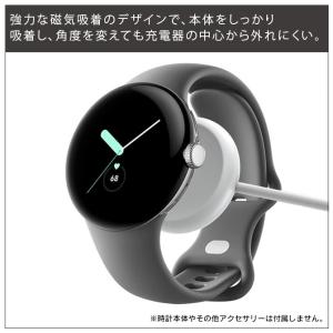 廃番の詳細画像5