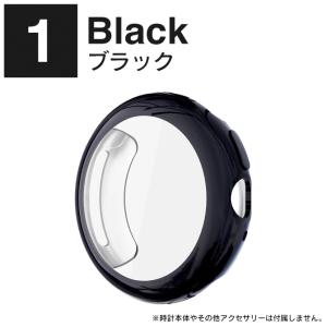 google pixel watch 4 45...の詳細画像1