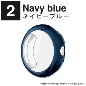 google pixel watch 4 45...の詳細画像2