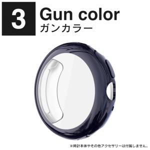 google pixel watch 4 45...の詳細画像3