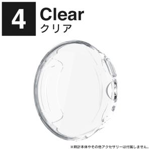google pixel watch 4 45...の詳細画像4
