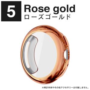 google pixel watch 4 45...の詳細画像5