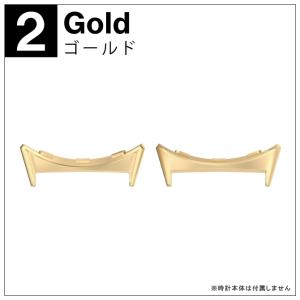 Google Pixel Watch 4 3 ...の詳細画像2