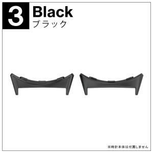 Google Pixel Watch 4 3 ...の詳細画像3