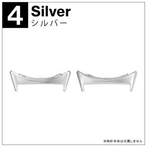 Google Pixel Watch 4 3 ...の詳細画像4