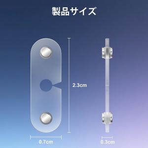 Google Pixel Watch 4 純正...の詳細画像5