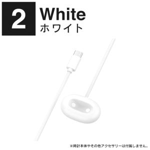 google pixel watch 4 充電...の詳細画像2