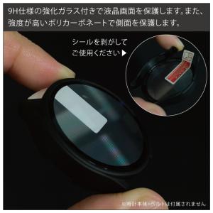 ( 在庫限り!超特価セール ) Galaxy ...の詳細画像2