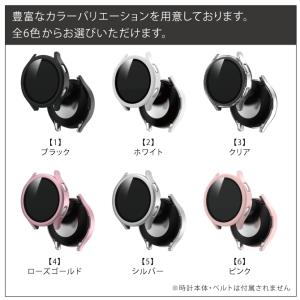 ( 在庫限り!超特価セール ) Galaxy ...の詳細画像3