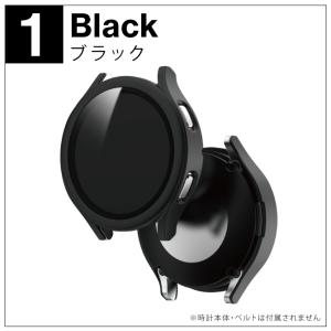 ( 在庫限り!超特価セール ) Galaxy ...の詳細画像4