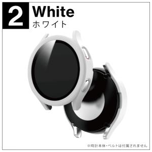 ( 在庫限り!超特価セール ) Galaxy ...の詳細画像5