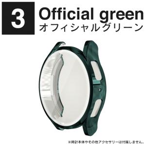 ( 在庫限り!超特価セール ) ギャラクシーウ...の詳細画像3