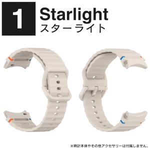 galaxy watch バンド ギャラクシー...の詳細画像1