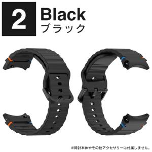 galaxy watch バンド ギャラクシー...の詳細画像2