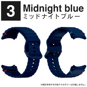 galaxy watch バンド ギャラクシー...の詳細画像3