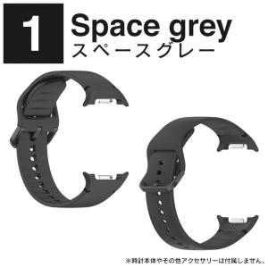 galaxy watch8 40mm 44mm...の詳細画像1