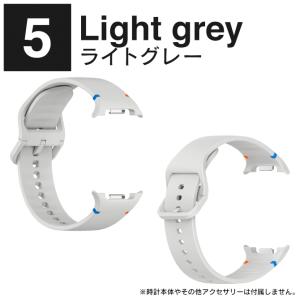 galaxy watch8 40mm 44mm...の詳細画像5