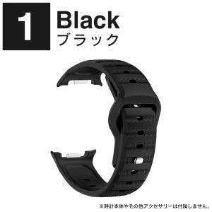 galaxy watch8 40mm 44mm...の詳細画像1