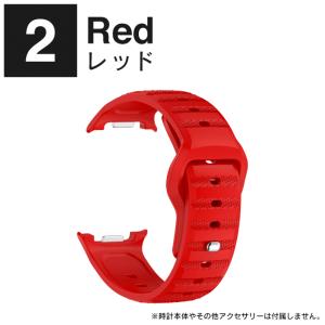 galaxy watch8 40mm 44mm...の詳細画像2