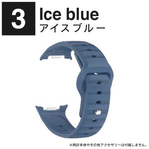 galaxy watch8 40mm 44mm...の詳細画像3