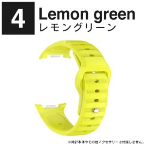 galaxy watch8 40mm 44mm...の詳細画像4