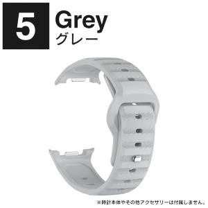 galaxy watch8 40mm 44mm...の詳細画像5