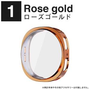 Galaxy Watch9 ギャラクシーウォッ...の詳細画像1