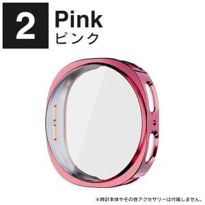 Galaxy Watch9 ギャラクシーウォッ...の詳細画像2